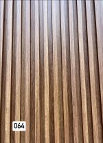 PVC paneli za uređenje doma i poslovnog prostora - Image 2