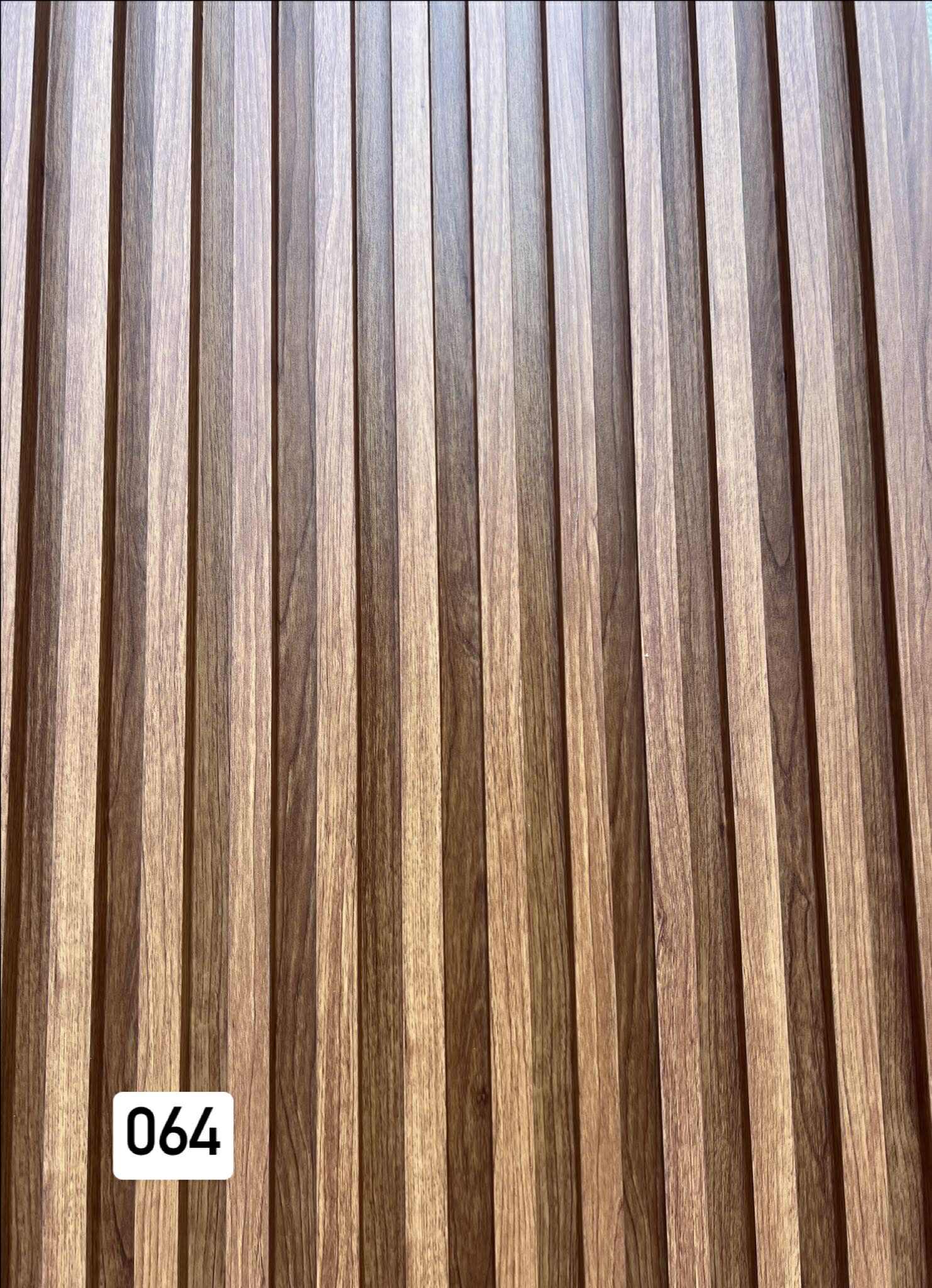 1 PVC paneli za uređenje doma i poslovnog prostora - Image 2