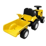 BABY TRAKTOR MINI - Image 2