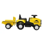 BABY TRAKTOR MINI - Image 3