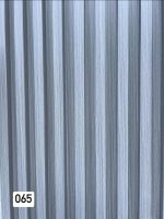 PVC paneli za uređenje doma i poslovnog prostora - Image 3