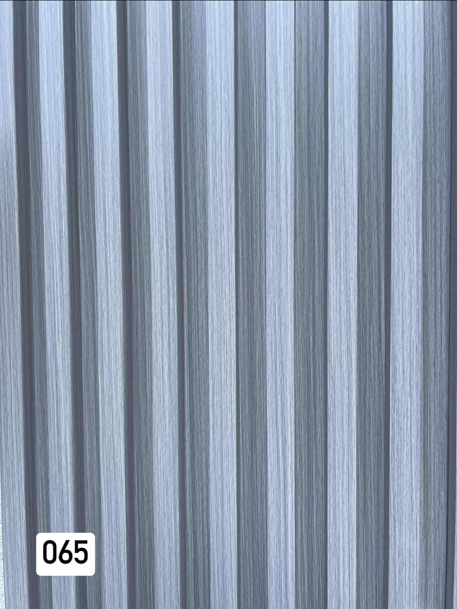 2 PVC paneli za uređenje doma i poslovnog prostora - Image 3