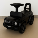 Dječija guralica auto - Image 3