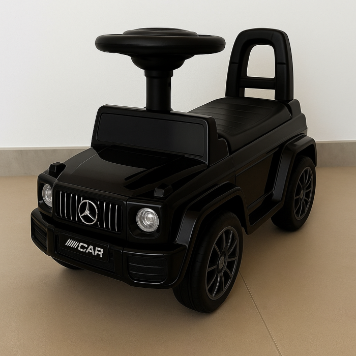 Dječija guralica auto - Image 3