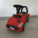 Dječija guralica SDX - Image 3