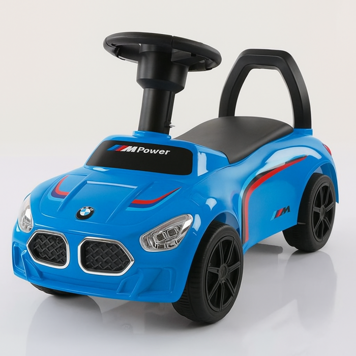 Guralica Power - Image 3