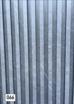 PVC paneli za uređenje doma i poslovnog prostora - Image 4