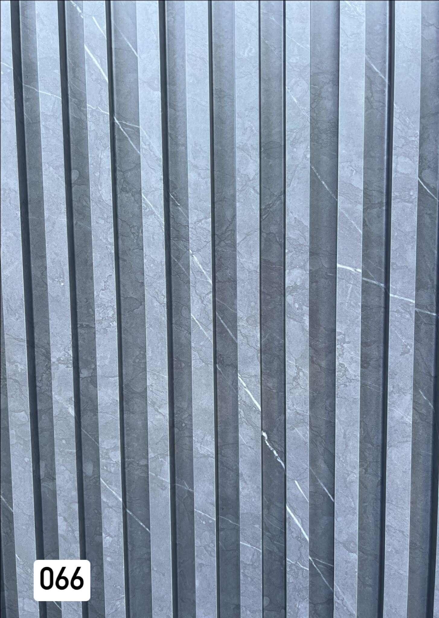 3 PVC paneli za uređenje doma i poslovnog prostora - Image 4