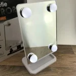 LED Ogledalo za šminkanje - Image 3