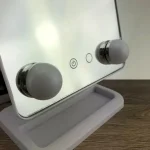 LED Ogledalo za šminkanje - Image 5