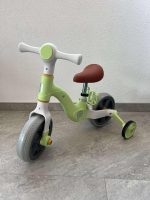 3u1 biciklo PILOT - Image 7