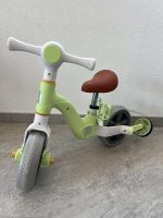 3u1 biciklo PILOT - Image 6