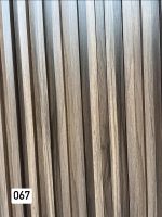 PVC paneli za uređenje doma i poslovnog prostora - Image 5