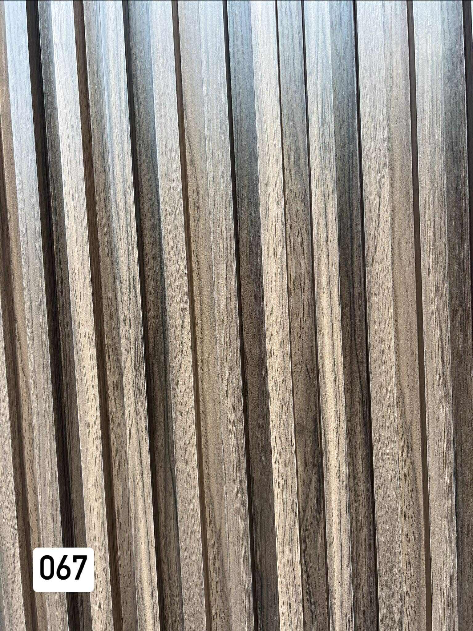 4 PVC paneli za uređenje doma i poslovnog prostora - Image 5