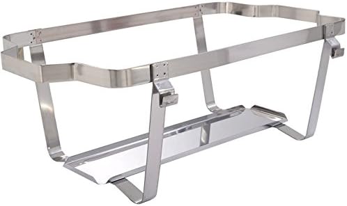 418MciHUI3L._AC_ Posuda za serviranje hrane - Image 3