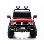 Mini Off-Road Džip - Image 5