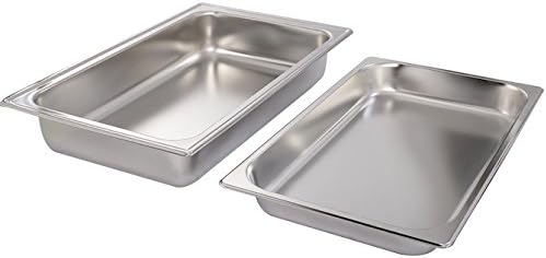 41VhMGPuY-L._AC_ Posuda za serviranje hrane - Image 2