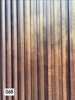 PVC paneli za uređenje doma i poslovnog prostora - Image 6