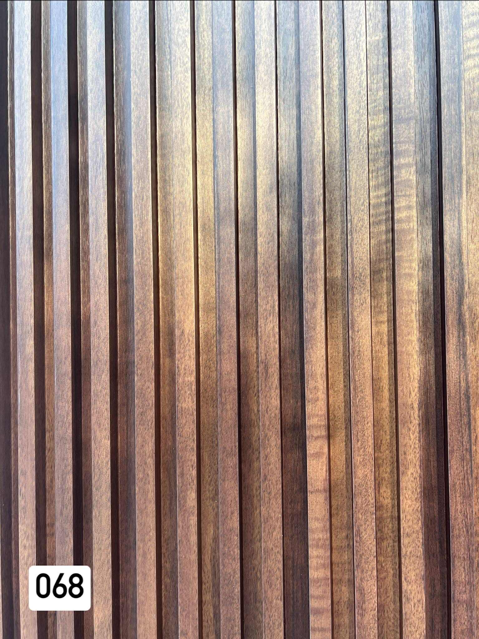 5 PVC paneli za uređenje doma i poslovnog prostora - Image 6