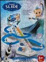 Interaktivna igračka tobogan - Image 2