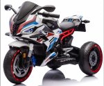 Dječiji motor SUPER