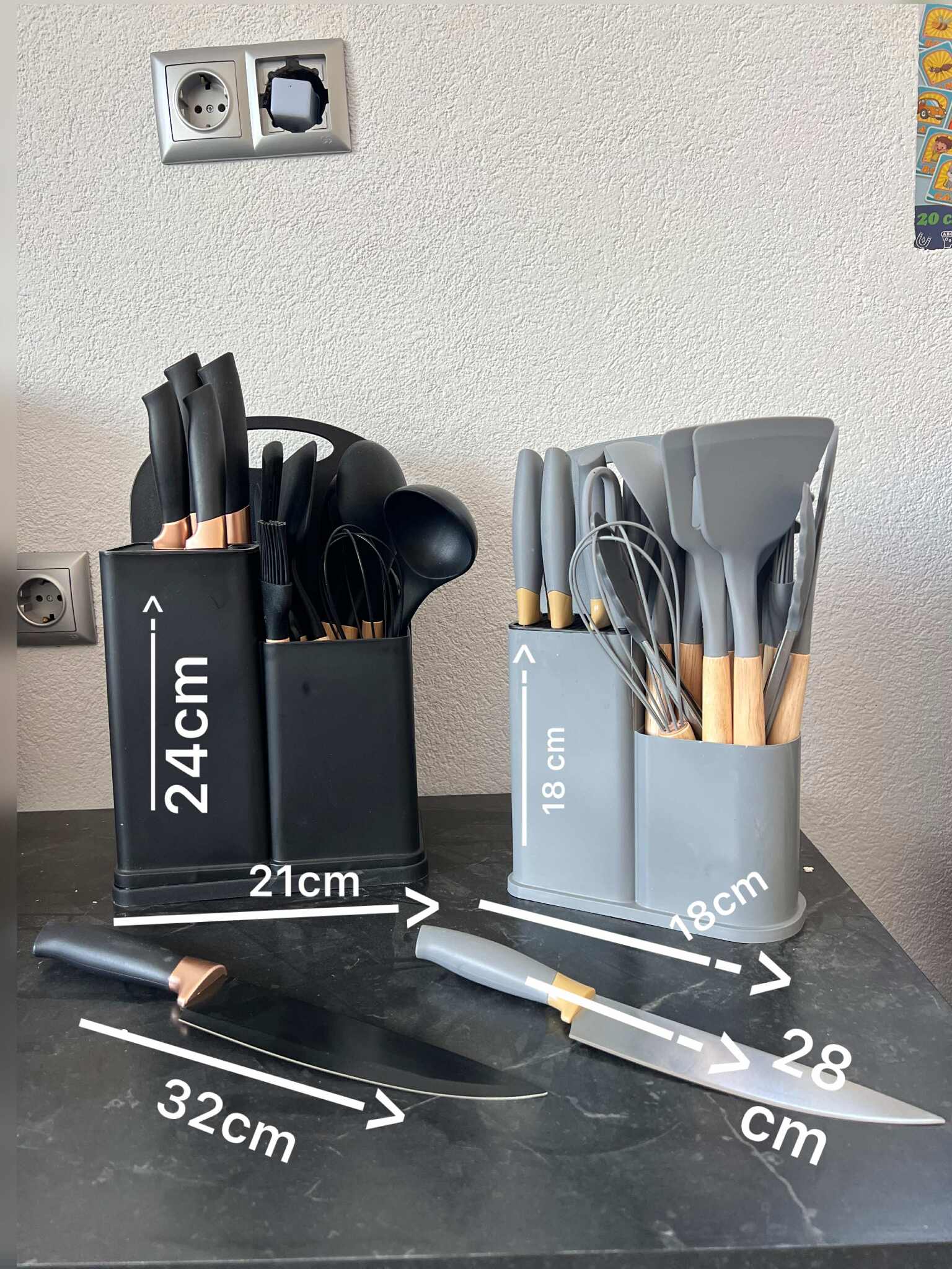 543379148_792133203765241_6416982740814616355_n Praktičan kuhinjski set - Image 1