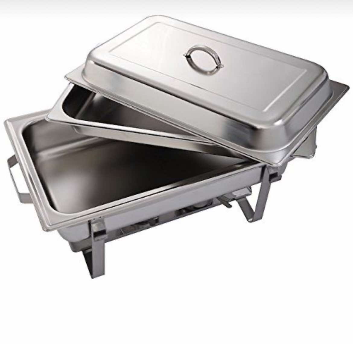 546631478_1448127796439627_6664540868521800461_n Posuda za serviranje hrane - Image 1