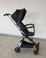 Moderna dječija kolica – lagana, sklopiva i praktična - Image 2