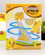 Interaktivna igračka tobogan - Image 4