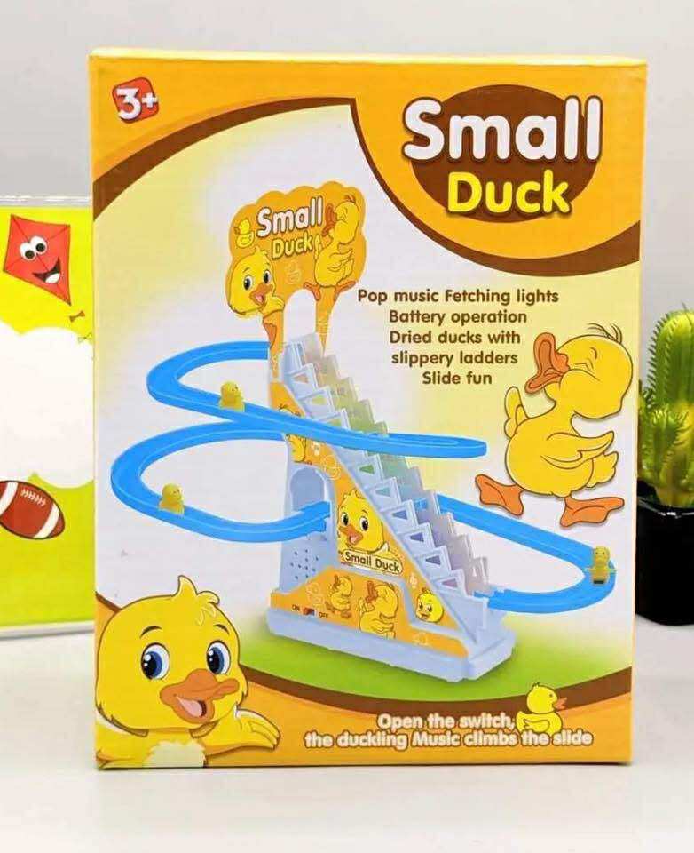 546735384_1128520679198509_1124651515784421296_n Interaktivna igračka tobogan - Image 4