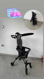 Dječija kolica - Image 3