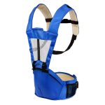 Baby nosiljka 2u1 - Image 4