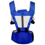 Baby nosiljka 2u1 - Image 5