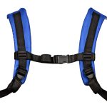 Baby nosiljka 2u1 - Image 6