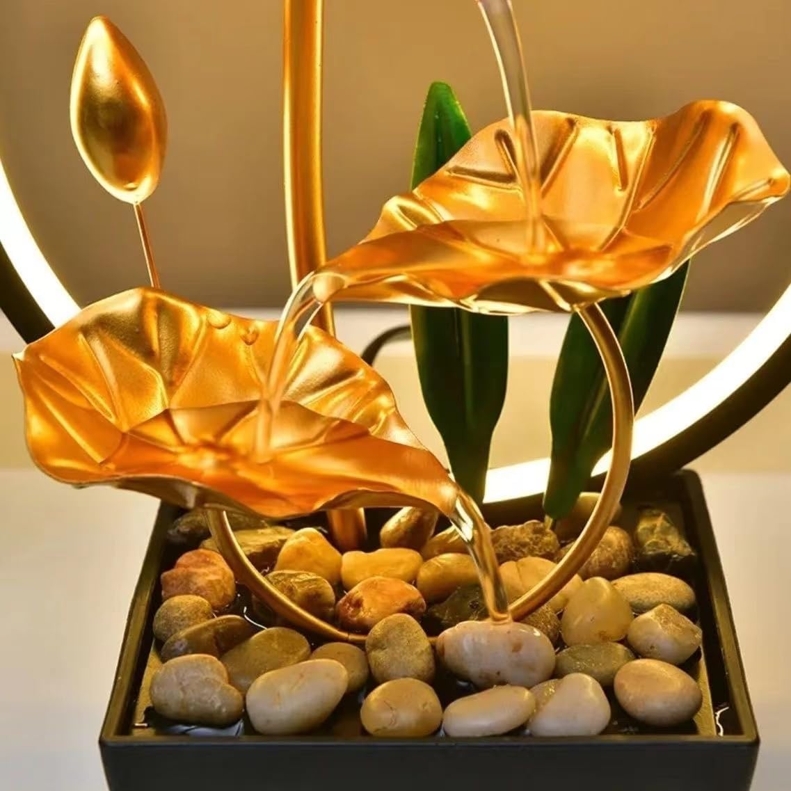 61z7-yWfgKL._AC_SL1137_ Fontana cvijeće - Image 5