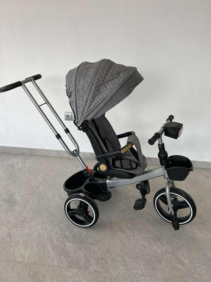 Djecija kolica KIDDO - Image 2