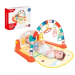 PIANO baby gym - Image 3