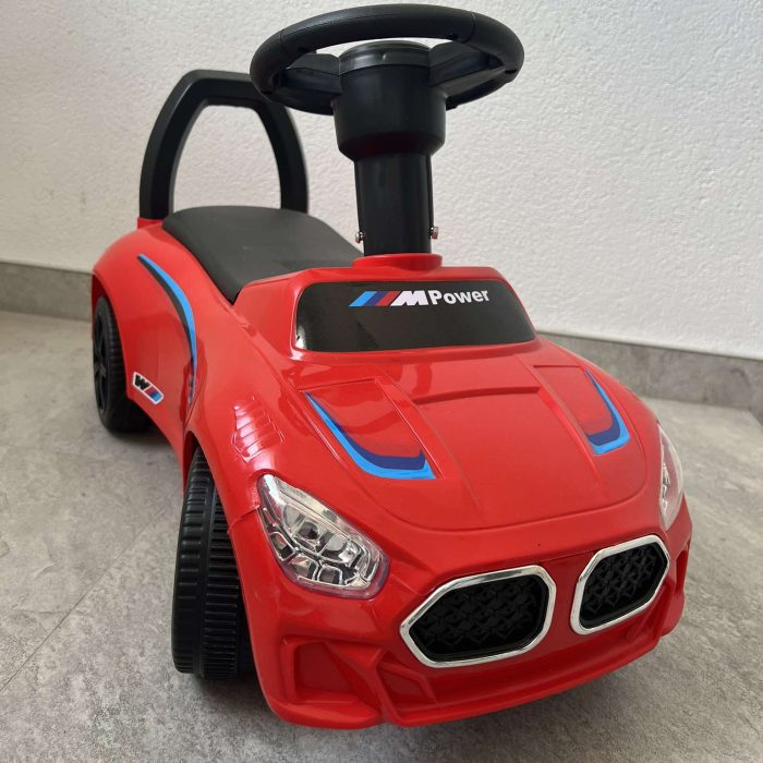 Guralica Power - Image 1