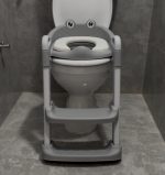 Dječija tuta - ljestvice - Image 6