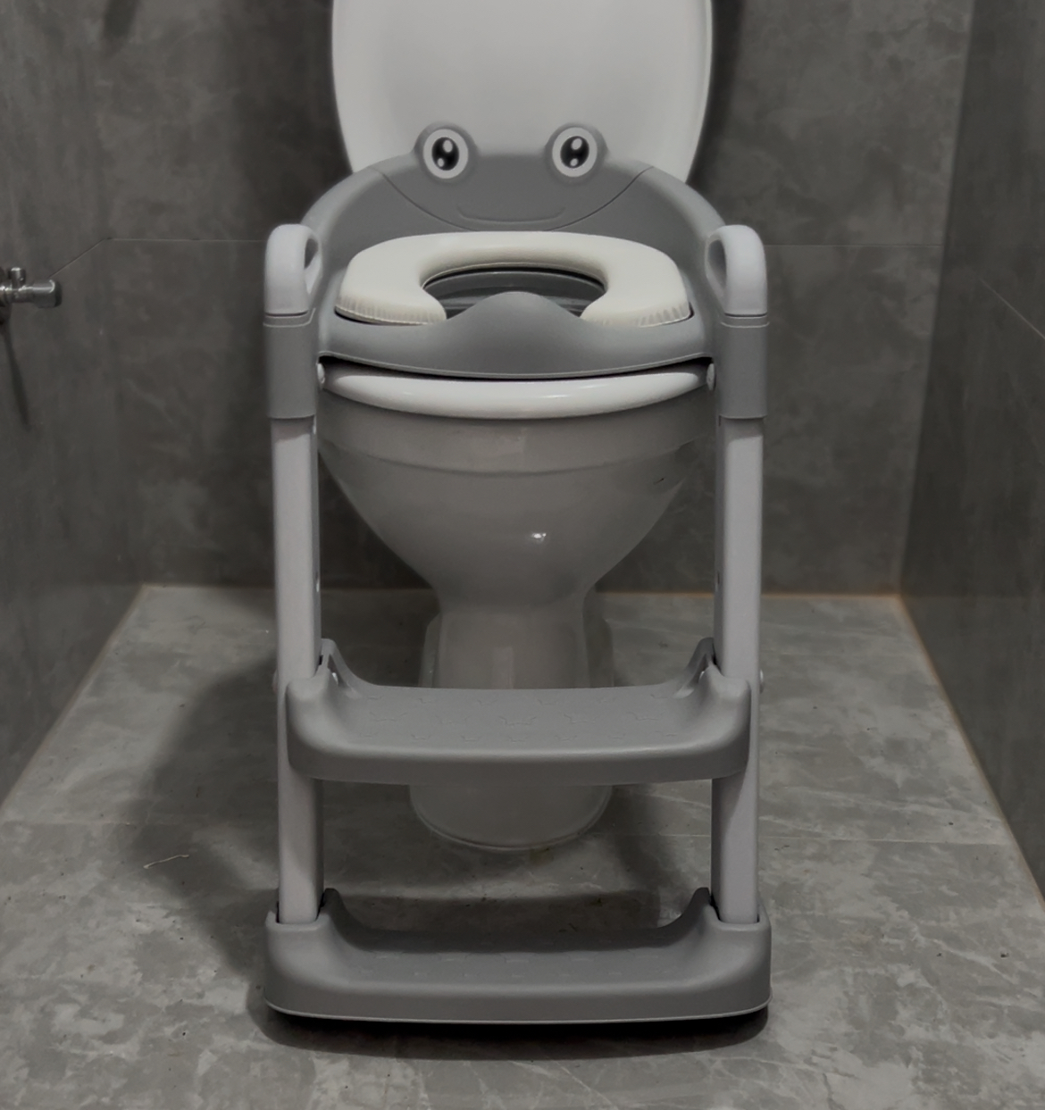 IMG_4265 Dječija tuta - ljestvice - Image 6