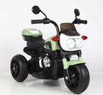 Dječiji motor Mini - Image 2