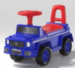 Dječija guralica auto - Image 3