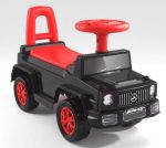 Dječija guralica auto - Image 2