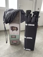 Vikend krevet COZZY - Image 2