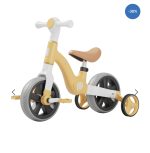 3u1 biciklo PILOT - Image 4