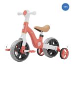 3u1 biciklo PILOT - Image 2