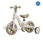 3u1 biciklo PILOT - Image 3