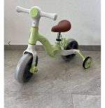 3u1 biciklo PILOT - Image 5