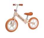 Balans biciklo Pastel - Image 2