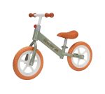 Balans biciklo Pastel